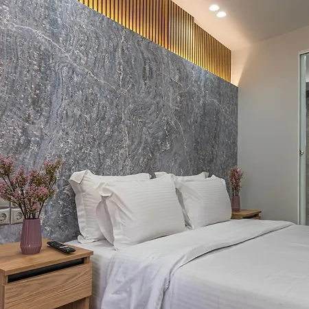 Stylish Living-Ioli-2